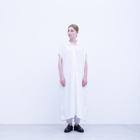 CA_NC0305TP | NTGPT